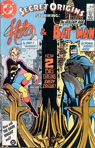 File:Secret Origins v.2 6.jpg