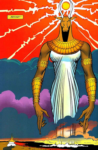 File:Sekhmet 001.png
