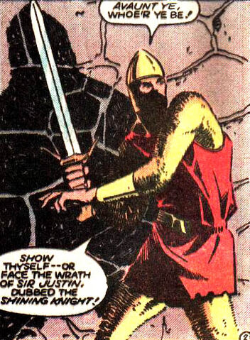 File:Shining Knight 006.jpg