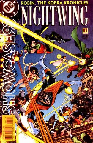 File:Showcase 93 11.jpg