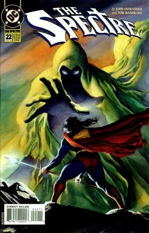 File:Spectre-v3-22.jpg