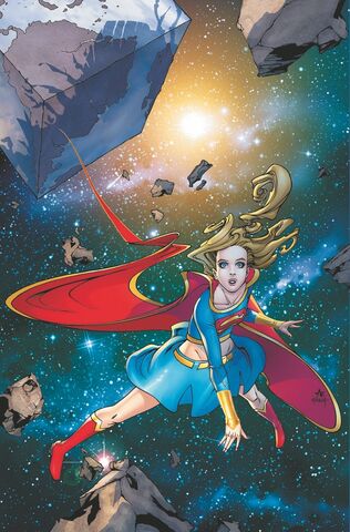 File:Supergirl 57.jpg