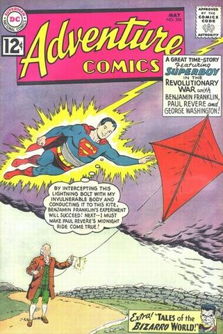 File:Adventure Comics Vol 1 296.jpg