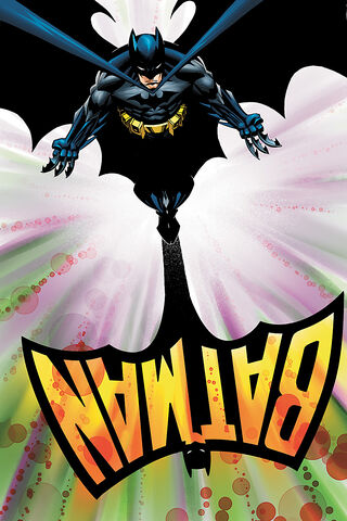 File:Batman 0115.jpg