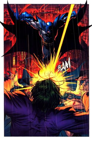 File:Batman 0268.jpg