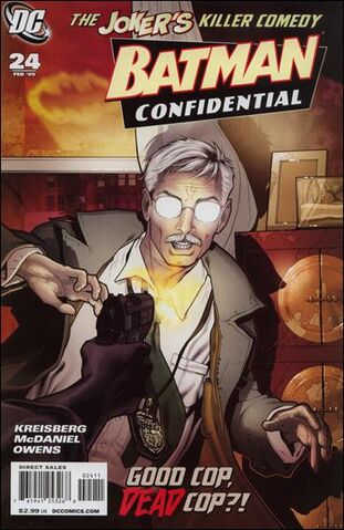 File:Batman Confidential Vol 1 24.jpg