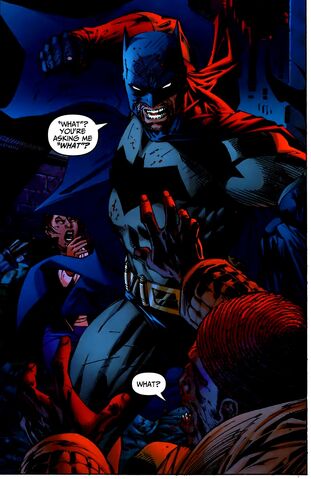 File:Batman Earth-31 044.jpg