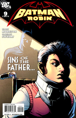 File:Batman and Robin Vol 1 9 Variant.jpg