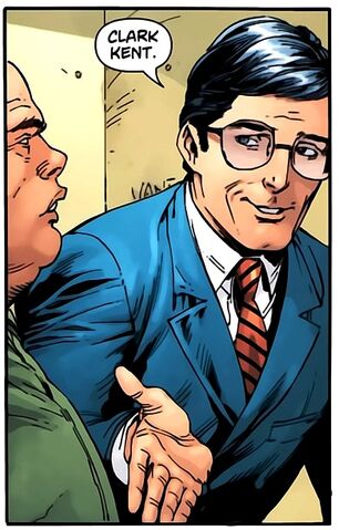 File:Clark Kent 011.jpg
