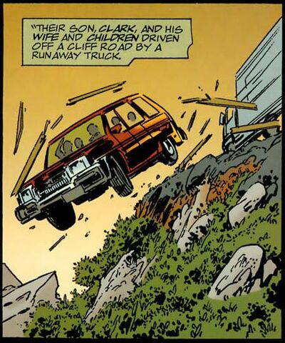 File:Clark Olsen 001.jpg