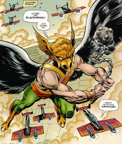 File:Hawkman SBG.png