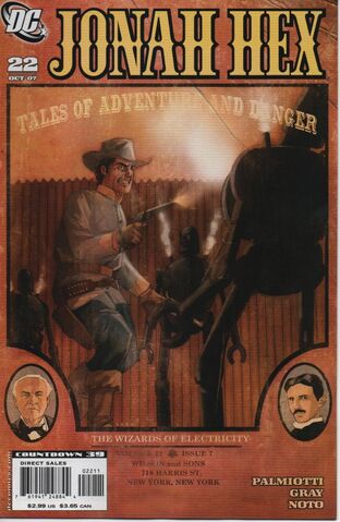 File:Jonah Hex Vol 2 22.jpg