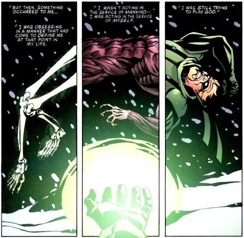 File:Oliver Queen resurrected.jpg