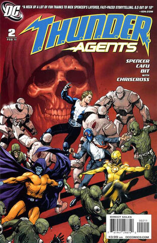 File:T.H.U.N.D.E.R. Agents Vol 3 2.jpg