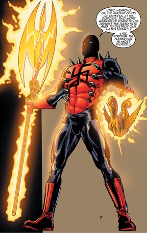 File:Armageddon 02.jpg
