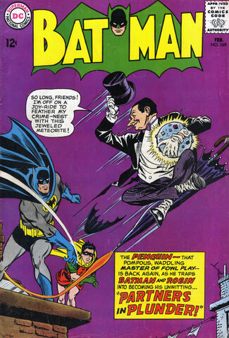 File:Batman-169.jpg