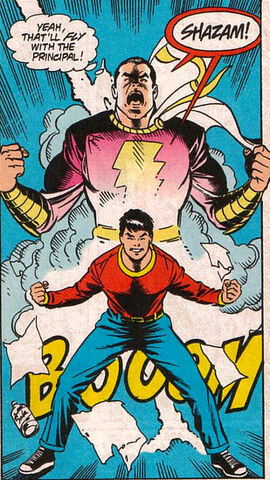 File:Billy Batson 001.jpg