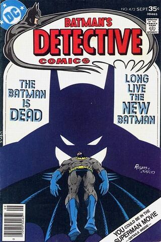 File:Detective Comics 472.jpg