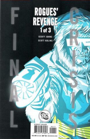 File:Final Crisis Rogues Revenge 1B.jpg