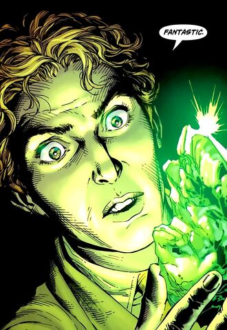 File:Green Kryptonite 0002.jpg