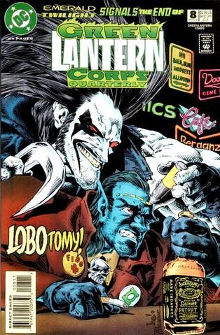File:Green Lantern Corps Quarterly Vol 1 8.jpg