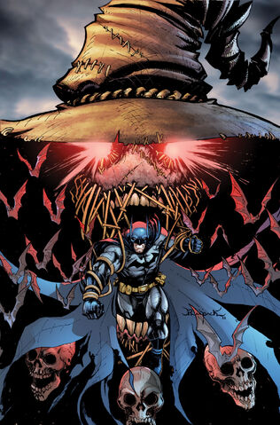 File:Legends of the Dark Knight Vol 1 9 Textless.jpg