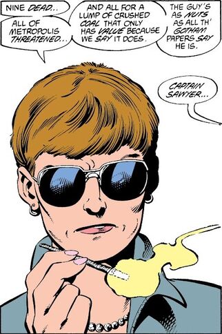File:Maggie Sawyer 003.jpg
