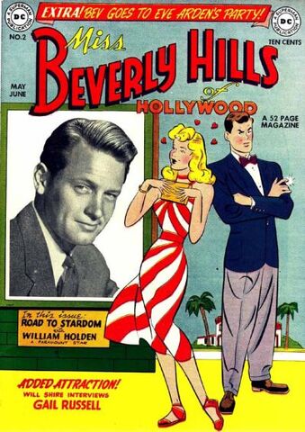 File:Miss Beverly Hills of Hollywood Vol 1 2.jpg