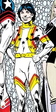 File:Sparkler 01.jpg