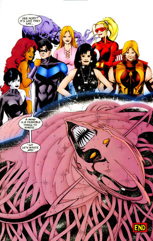 File:Titans 08.jpg