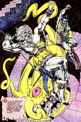 File:Warlord 08.jpg
