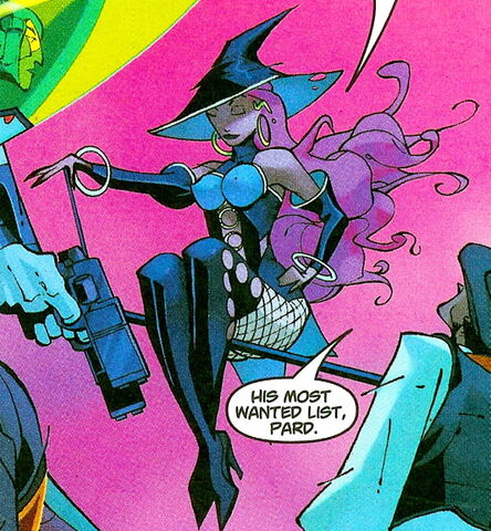 File:Witchazel 01.jpg