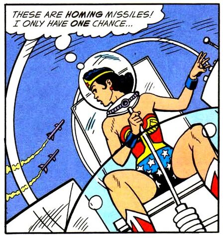 File:Wonder Woman 0135.jpg