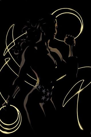 File:Wonder Woman Vol 2 188 Textless.jpg