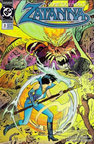 File:Zatanna 3.jpg