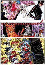 Catwoman 0125