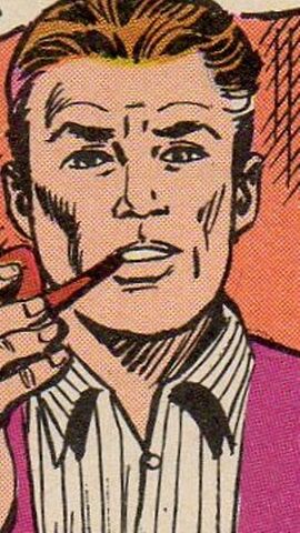 File:Derek Trevor.jpg