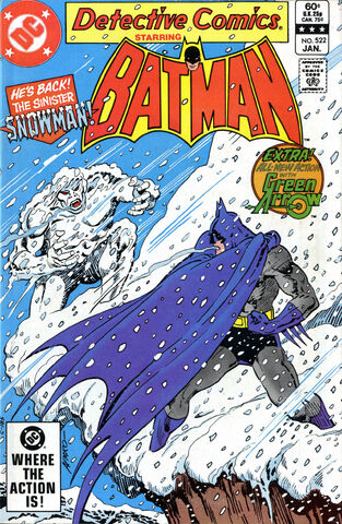 File:Detective Comics 522.jpg