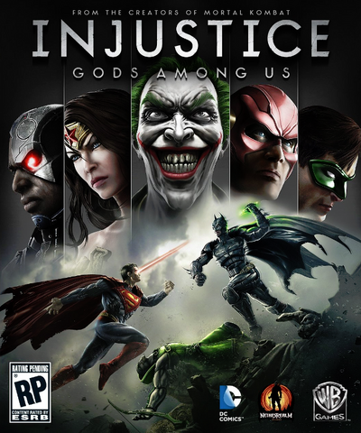 File:Injustice Cover.png