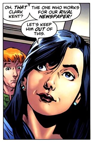 File:Lois Lane 0006.jpg