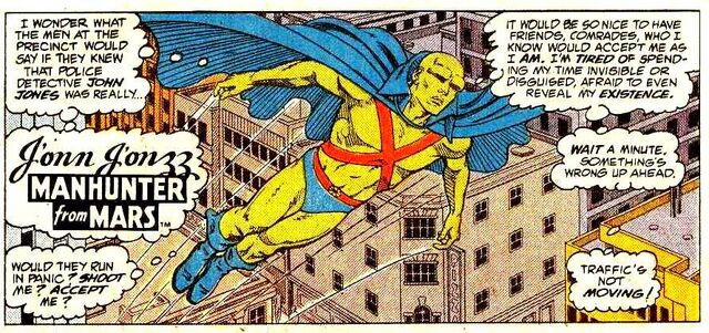 File:Martian Manhunter 0009.jpg