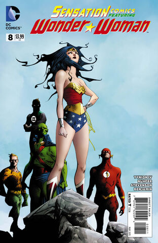 File:Sensation Comics Featuring Wonder Woman Vol 1 8.jpg