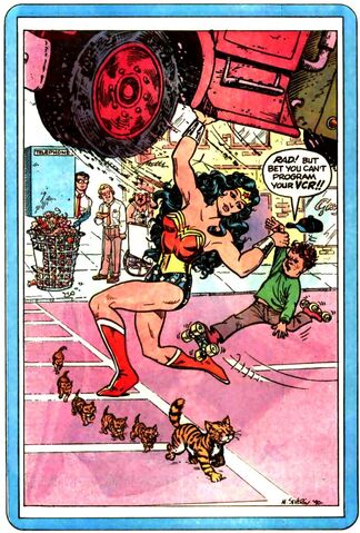 File:Wonder Woman 0272.jpg