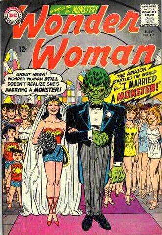 File:Wonder Woman Vol 1 155.jpg