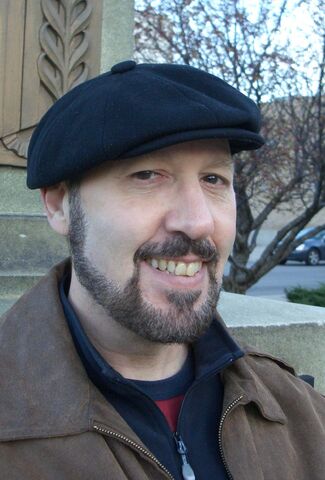 File:Alan Weiss.jpg
