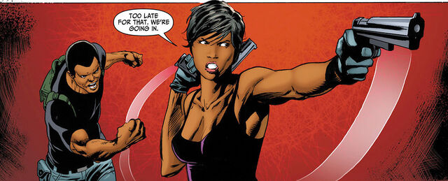 File:Amanda Waller Prime Earth 005.jpg