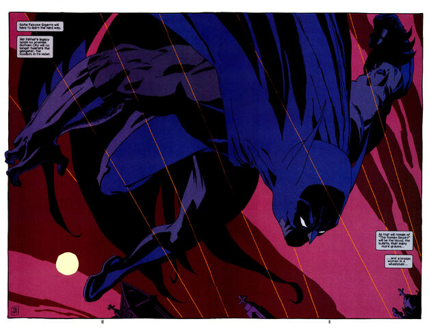 File:Batman 0570.jpg