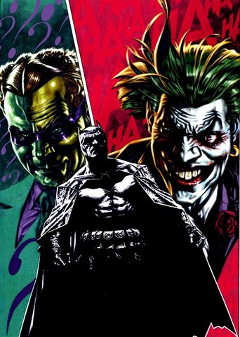 File:Batman 0584.jpg