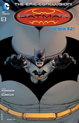File:Batman Incorporated Vol 2 13.jpg