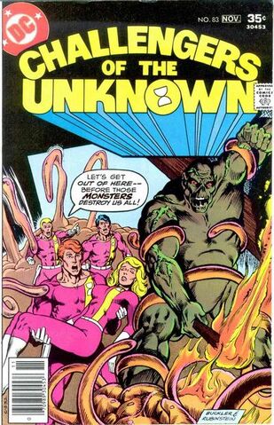 File:Challengers of the Unknown 83.jpg